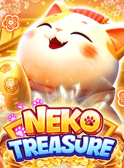 Video slot bonus game cover