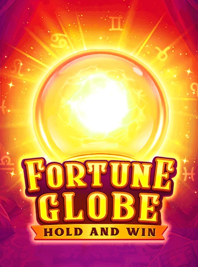 Bingo room social game cover
