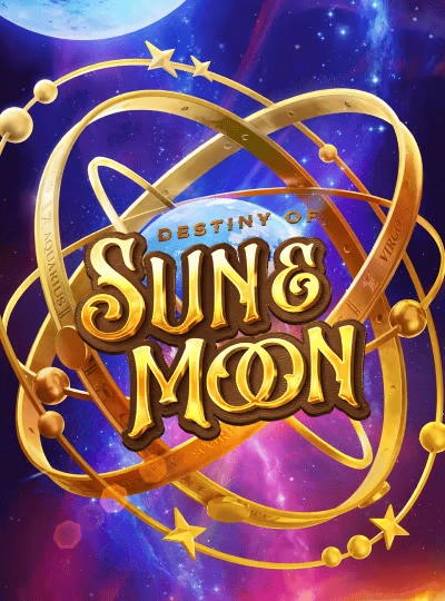 Classic slot machine game cover