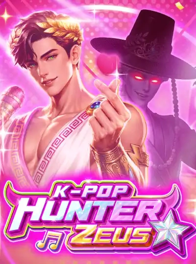 Aviator crash game multiplier cover