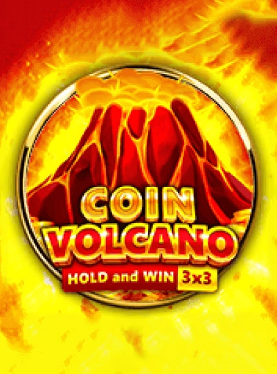 Live baccarat dealer studio game cover