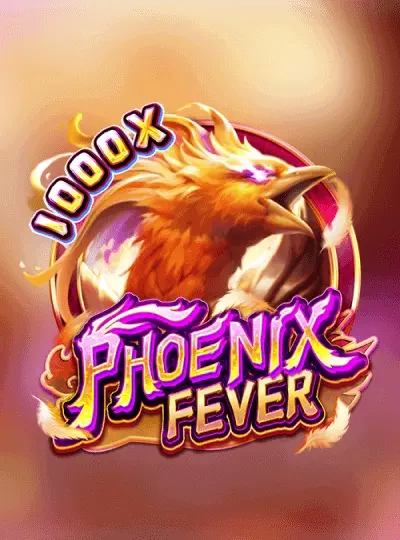Fruit slot machine game cover