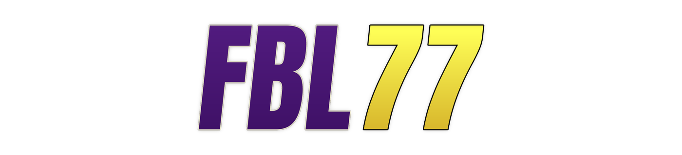 fbl77
